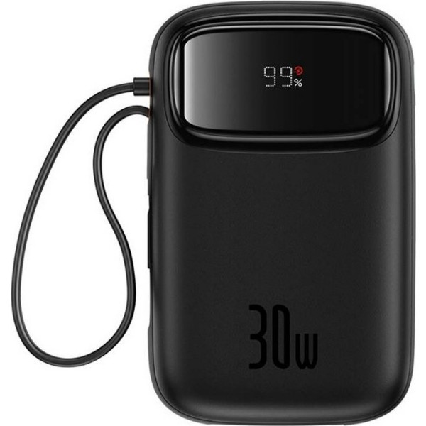 Baseus Powerbank