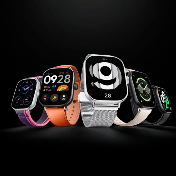 Redmi Watch 4