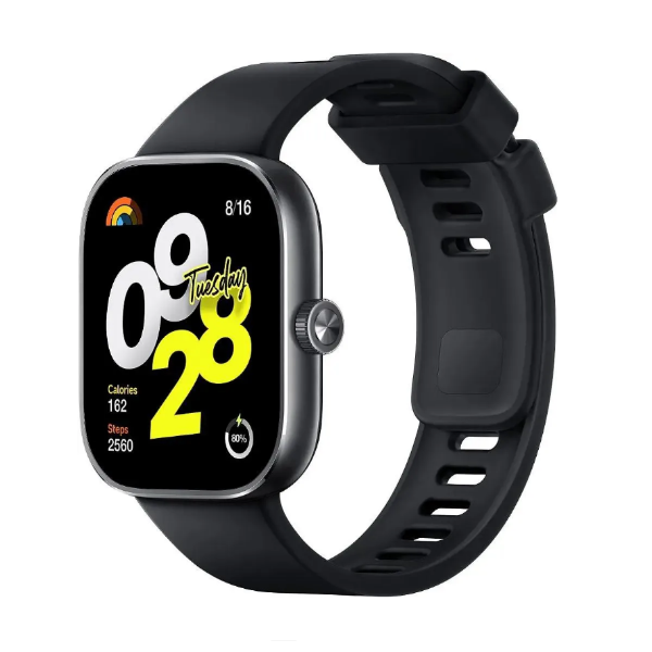 Redmi Watch 4
