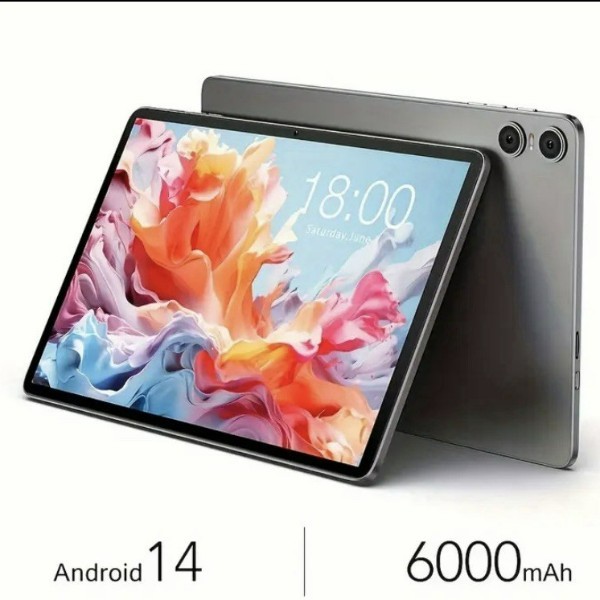 Teclast P30T