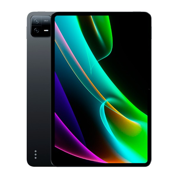 Xiaomi Pad 6